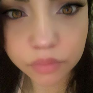 Meet your Posher, Roberto